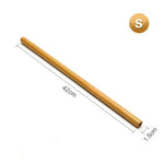 Bamboo Massage Tool