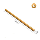 Bamboo Massage Tool