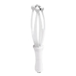 Massage Roller