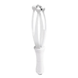 Massage Roller