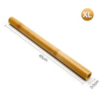 Bamboo Massage Tool