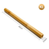 Bamboo Massage Tool