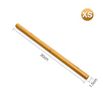 Bamboo Massage Tool