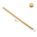 Bamboo Massage Tool