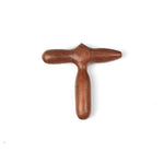 Pressure Sticks