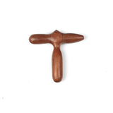 Pressure Sticks