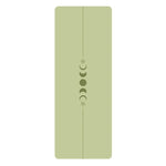 Lunar Yoga Mat