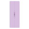 Lunar Yoga Mat