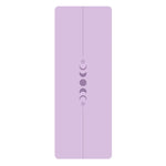 Lunar Yoga Mat