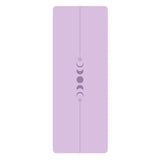 Lunar Yoga Mat