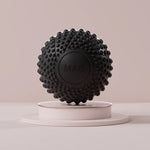 Massage Pulse Ball
