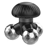 Compact Relaxation Massager