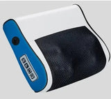 Electric Massage Cushion
