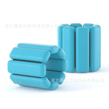 Ankle Weight Straps