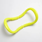 Yoga Stability Ring
