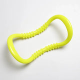 Yoga Stability Ring