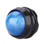 Massage Ball