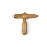 Pressure Sticks