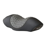 Electric Neck Pillow