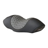Electric Neck Pillow