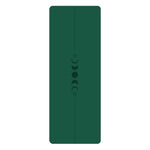 Lunar Yoga Mat