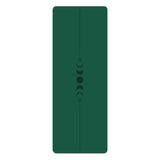 Lunar Yoga Mat