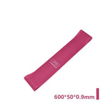 Yoga Strap Band