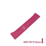 Yoga Strap Band