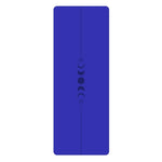 Lunar Yoga Mat