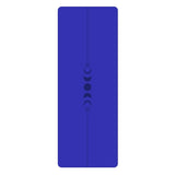 Lunar Yoga Mat
