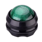 Massage Ball