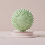 Massage Pulse Ball