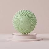 Massage Pulse Ball