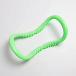 Yoga Stability Ring