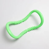 Yoga Stability Ring