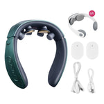 Warm Neck Massager