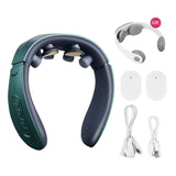 Warm Neck Massager