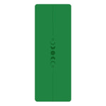 Lunar Yoga Mat