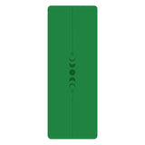 Lunar Yoga Mat