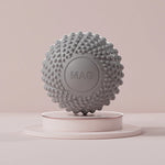 Massage Pulse Ball