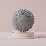 Massage Pulse Ball