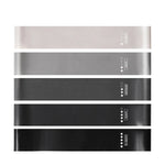 Yoga Strap Set
