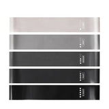 Yoga Strap Set