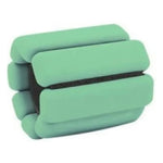 Ankle Weight Straps