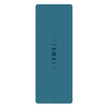 Lunar Yoga Mat