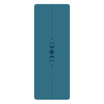 Lunar Yoga Mat