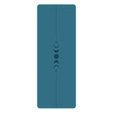 Lunar Yoga Mat