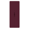 Lunar Yoga Mat