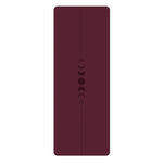 Lunar Yoga Mat