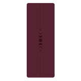 Lunar Yoga Mat